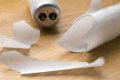 Can mercury in light bulbs hurt you