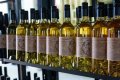 Can you visit Maynards Vineyard