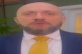 Darío Ripoll - Age, Family, Bio