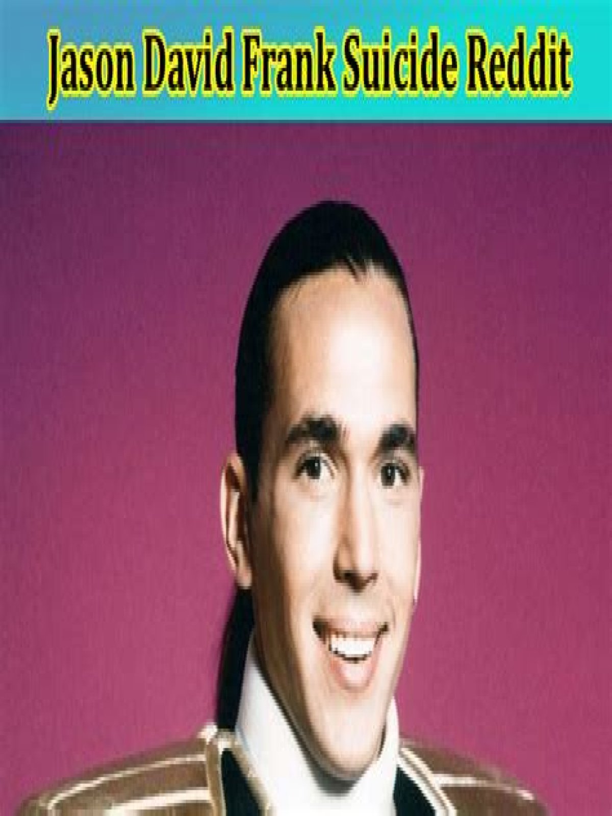 HTML
