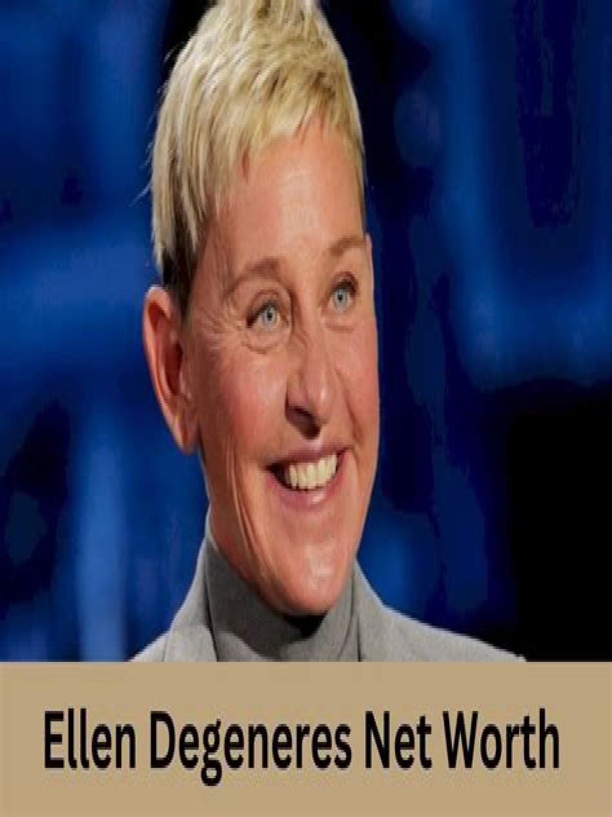 HTML