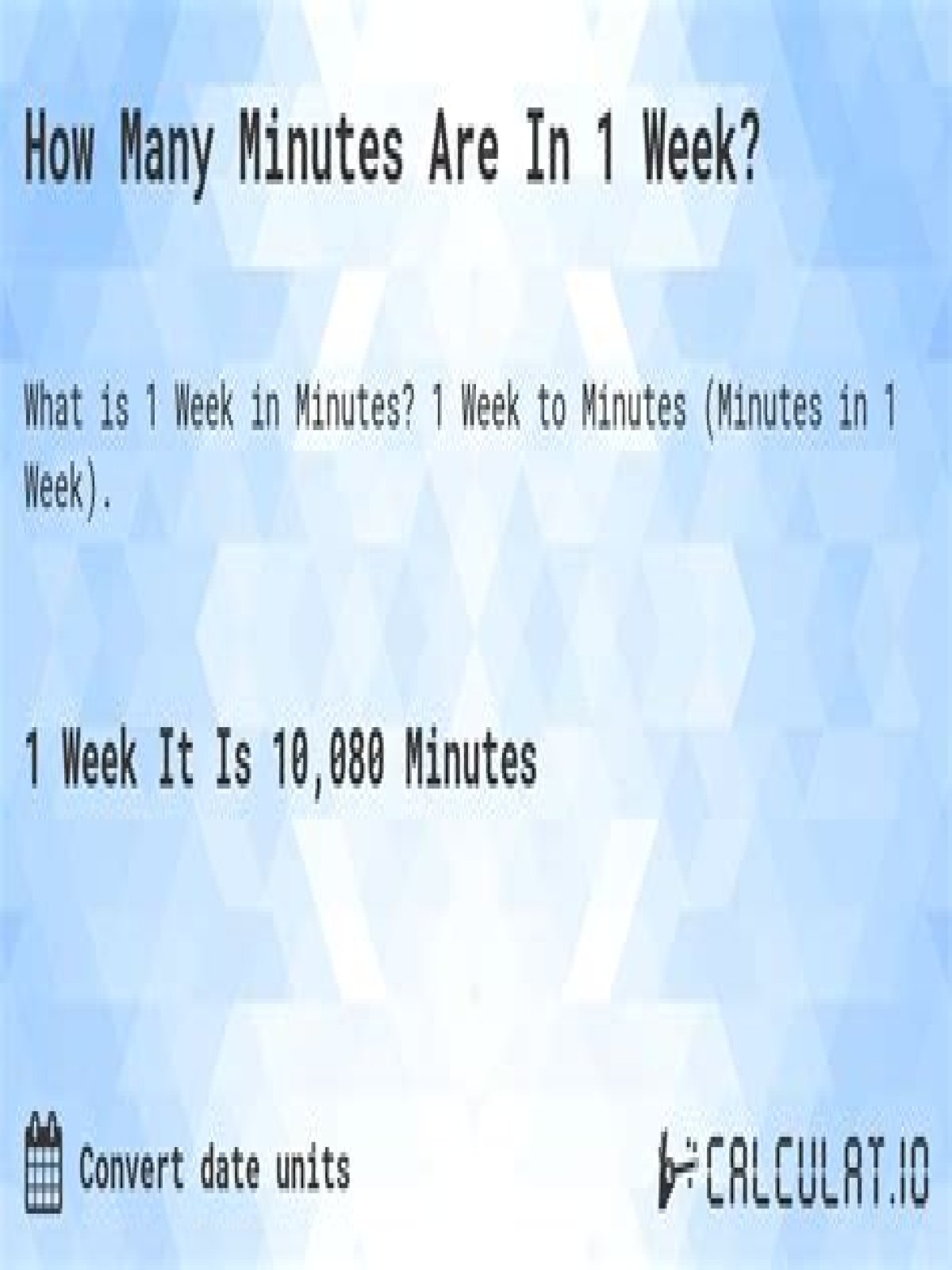 HTML