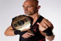 How much is Christopher Daniels worth