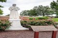 How much is Elizabeth Ann Seton worth