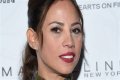 How much is Elizabeth Rodriguez worth