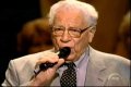 How much is George Beverly Shea worth