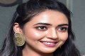 How much is Hitha Chandrashekar worth