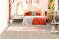 Is Kronotex laminate waterproof