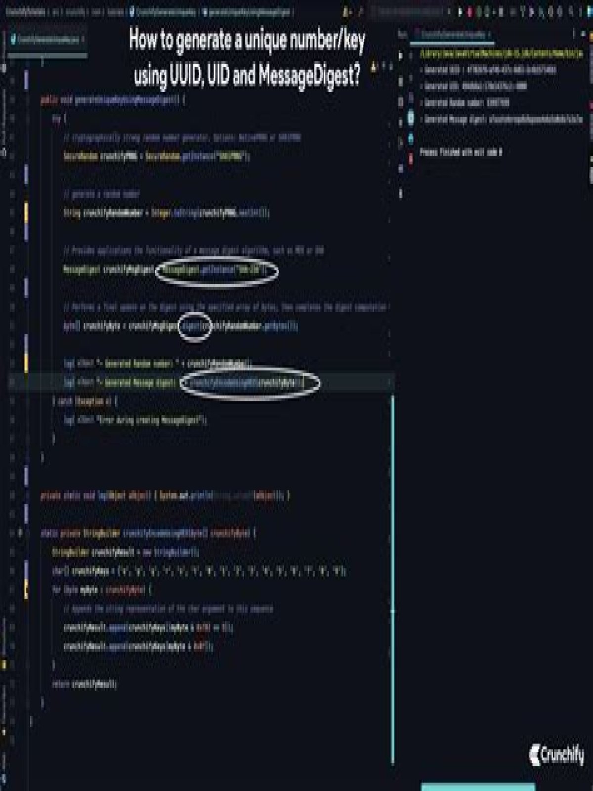 HTML