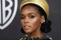 Janelle Monáe net worth: How rich is Janelle Janelle Monáe