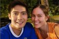 Martín Domingo’s Girlfriend: Who is Martín Domingo Dating?