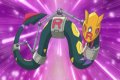 Talk:Out-of-battle effect item - Bulbapedia, the community-driven Pokémon encyclopedia