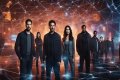 Teen Wolf Cast Net Worth – Richest Cast Members Salary