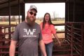 VW Family Farm net worth, income and estimated earnings of Youtuber channel