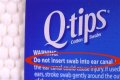 What does Q stand for medical terms