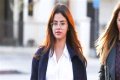 Wire-Frame Glasses Trend as Seen on Selena Gomez, More